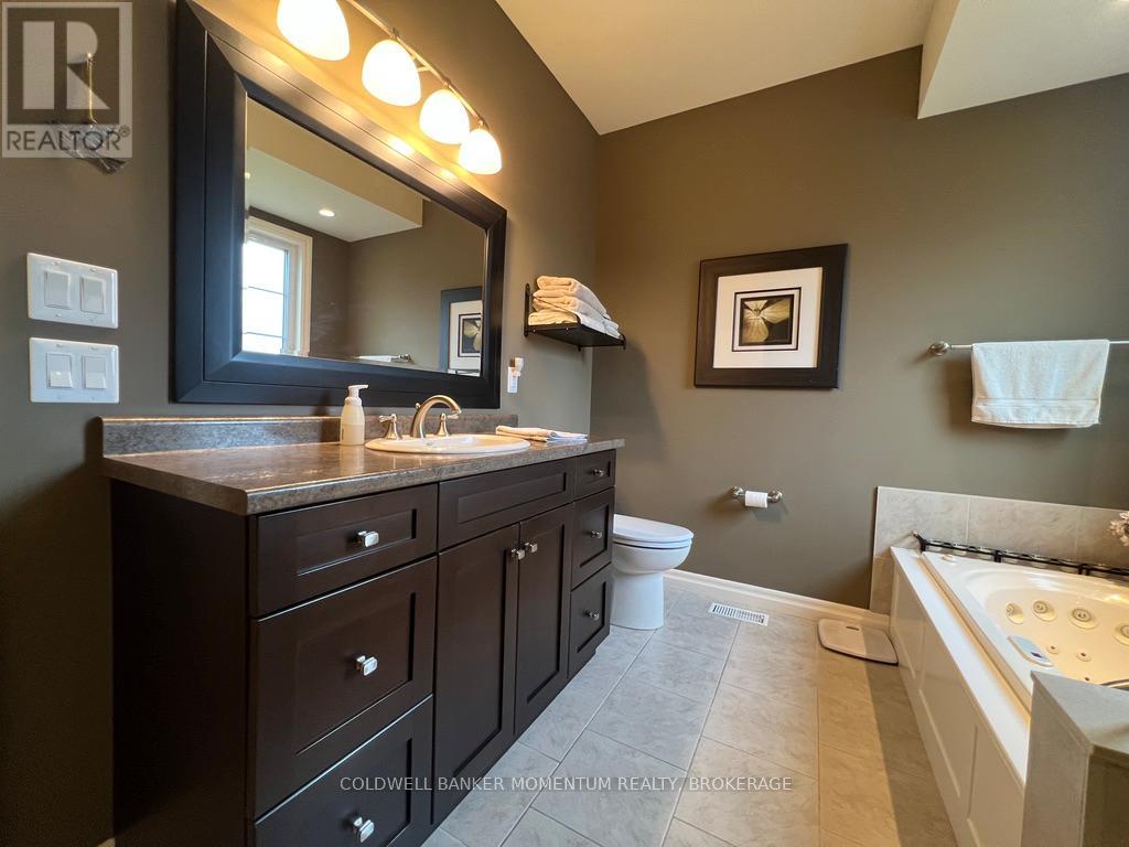 22 John Street, St. Catharines (Port Dalhousie), Ontario  L2N 4P1 - Photo 21 - X13100786