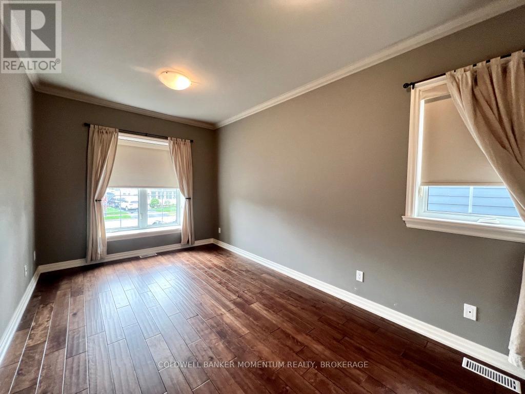 22 John Street, St. Catharines (Port Dalhousie), Ontario  L2N 4P1 - Photo 26 - X13100786