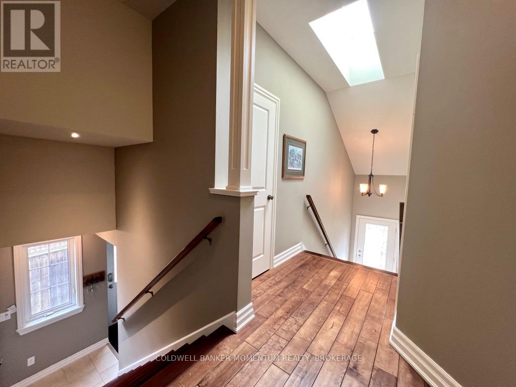 22 John Street, St. Catharines (Port Dalhousie), Ontario  L2N 4P1 - Photo 28 - X13100786