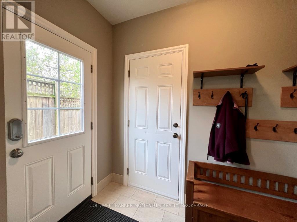 22 John Street, St. Catharines (Port Dalhousie), Ontario  L2N 4P1 - Photo 29 - X13100786