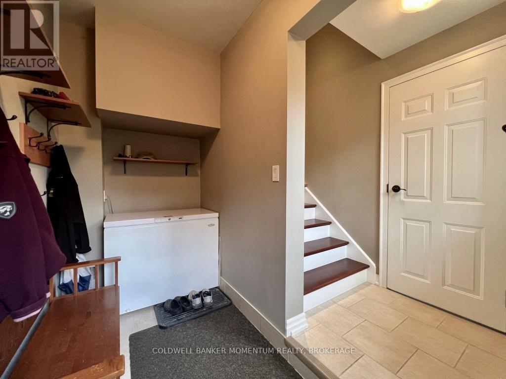 22 John Street, St. Catharines (Port Dalhousie), Ontario  L2N 4P1 - Photo 30 - X13100786
