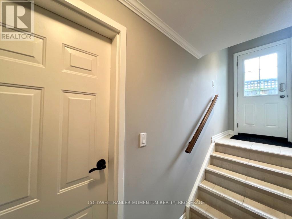 22 John Street, St. Catharines (Port Dalhousie), Ontario  L2N 4P1 - Photo 31 - X13100786