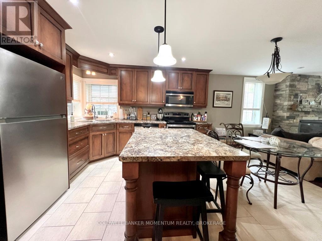 22 John Street, St. Catharines (Port Dalhousie), Ontario  L2N 4P1 - Photo 32 - X13100786