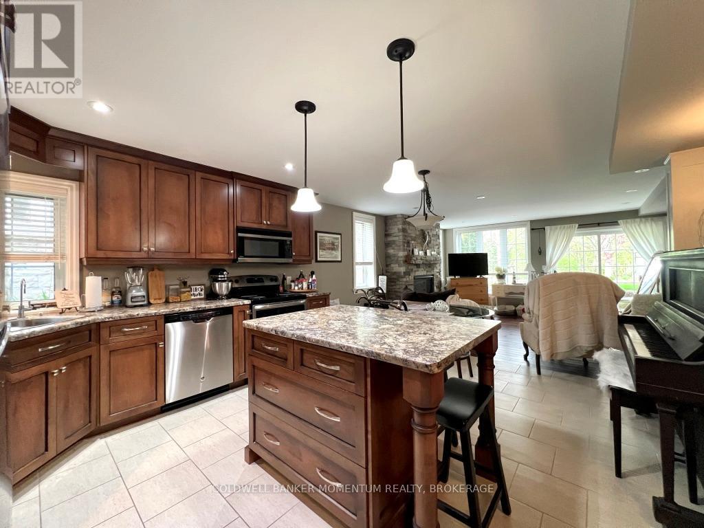 22 John Street, St. Catharines (Port Dalhousie), Ontario  L2N 4P1 - Photo 33 - X13100786