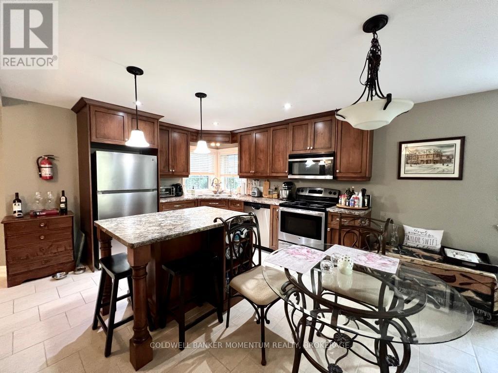 22 John Street, St. Catharines (Port Dalhousie), Ontario  L2N 4P1 - Photo 34 - X13100786