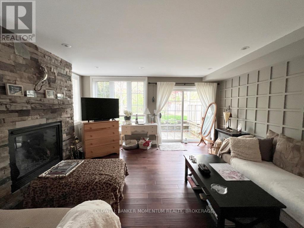 22 John Street, St. Catharines (Port Dalhousie), Ontario  L2N 4P1 - Photo 35 - X13100786