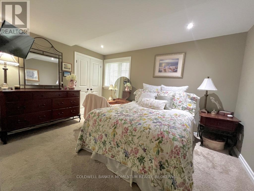 22 John Street, St. Catharines (Port Dalhousie), Ontario  L2N 4P1 - Photo 38 - X13100786