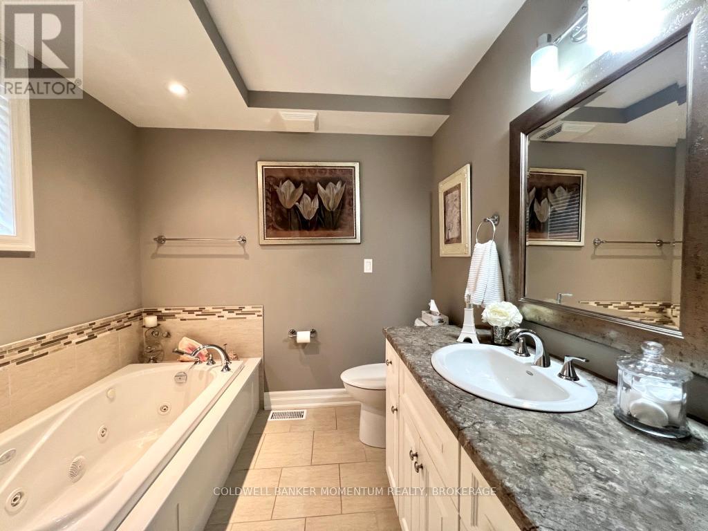 22 John Street, St. Catharines (Port Dalhousie), Ontario  L2N 4P1 - Photo 40 - X13100786