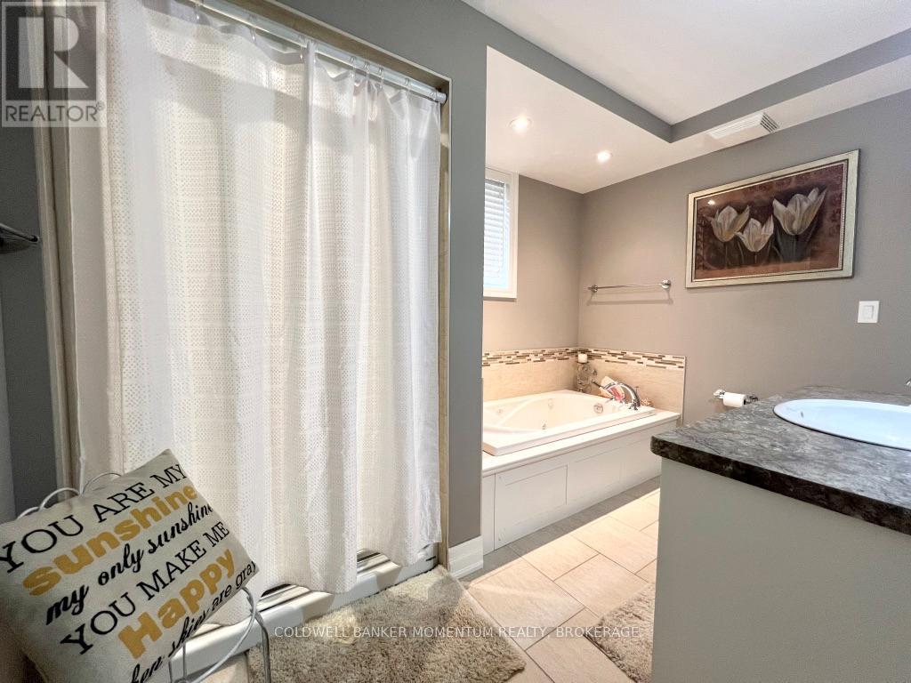 22 John Street, St. Catharines (Port Dalhousie), Ontario  L2N 4P1 - Photo 41 - X13100786