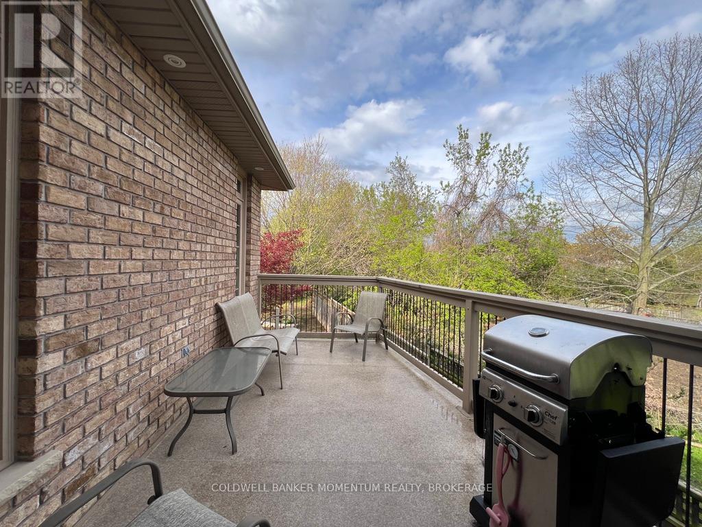 22 John Street, St. Catharines (Port Dalhousie), Ontario  L2N 4P1 - Photo 45 - X13100786