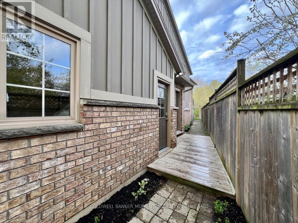 22 John Street, St. Catharines (Port Dalhousie), Ontario  L2N 4P1 - Photo 46 - X13100786