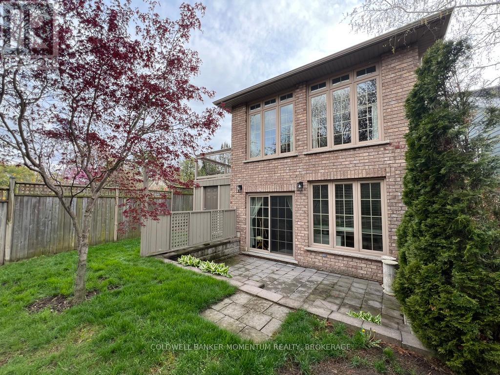 22 John Street, St. Catharines (Port Dalhousie), Ontario  L2N 4P1 - Photo 48 - X13100786