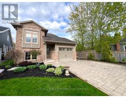 22 JOHN STREET, St. Catharines, Ontario