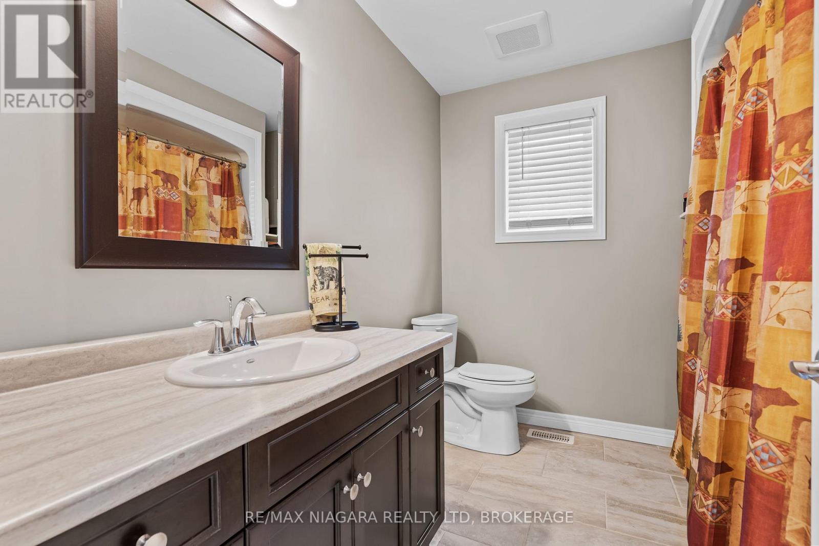 228 Lincoln Street, Welland (Welland Downtown), Ontario  L3B 4M9 - Photo 11 - X13100806