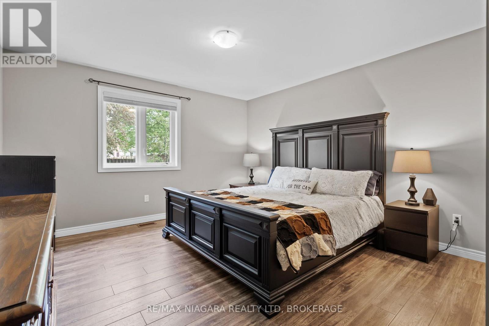 228 Lincoln Street, Welland (Welland Downtown), Ontario  L3B 4M9 - Photo 12 - X13100806