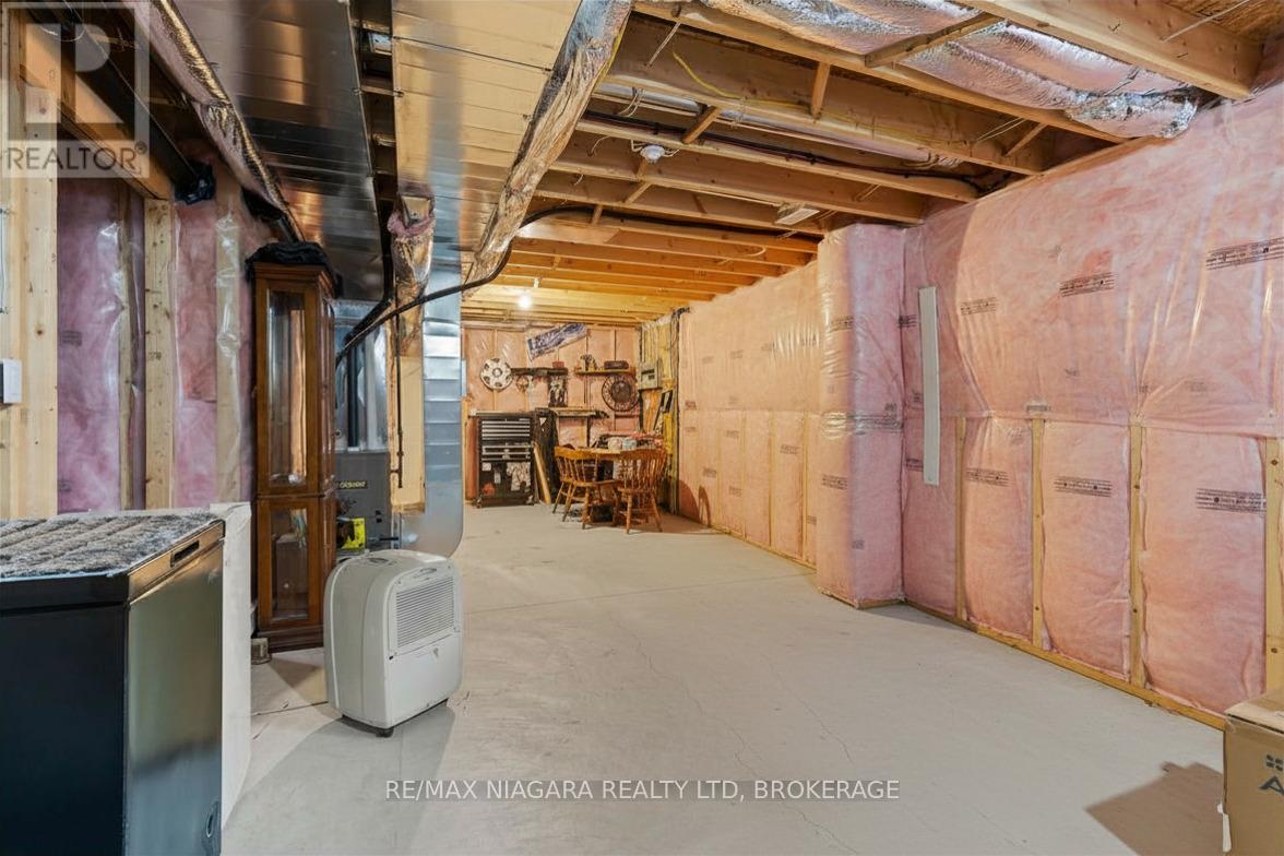 228 Lincoln Street, Welland (Welland Downtown), Ontario  L3B 4M9 - Photo 16 - X13100806