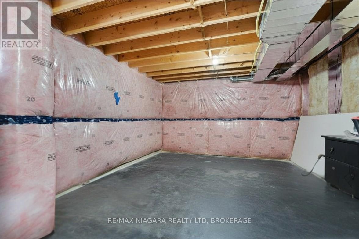 228 Lincoln Street, Welland (Welland Downtown), Ontario  L3B 4M9 - Photo 17 - X13100806