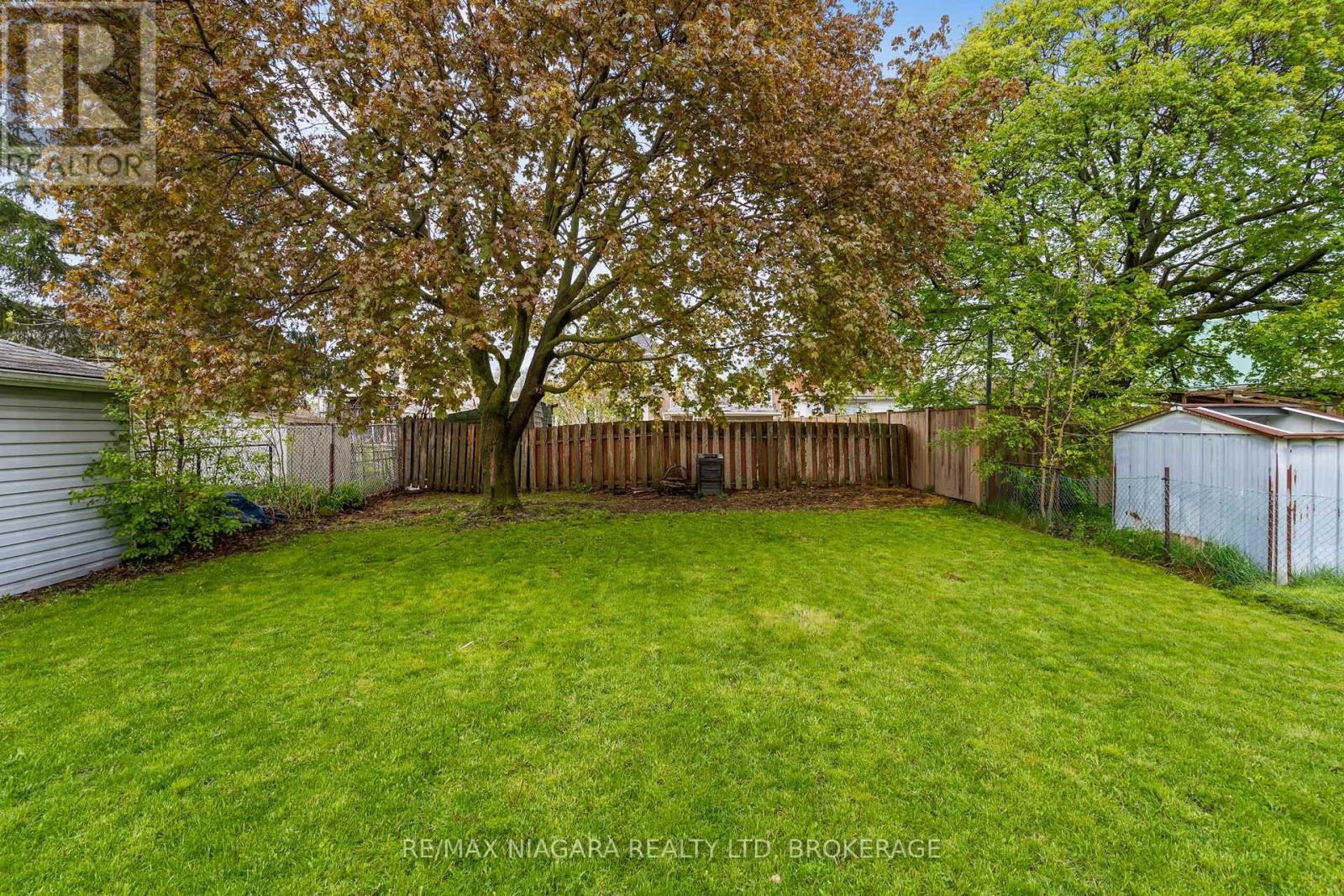 228 Lincoln Street, Welland (Welland Downtown), Ontario  L3B 4M9 - Photo 19 - X13100806