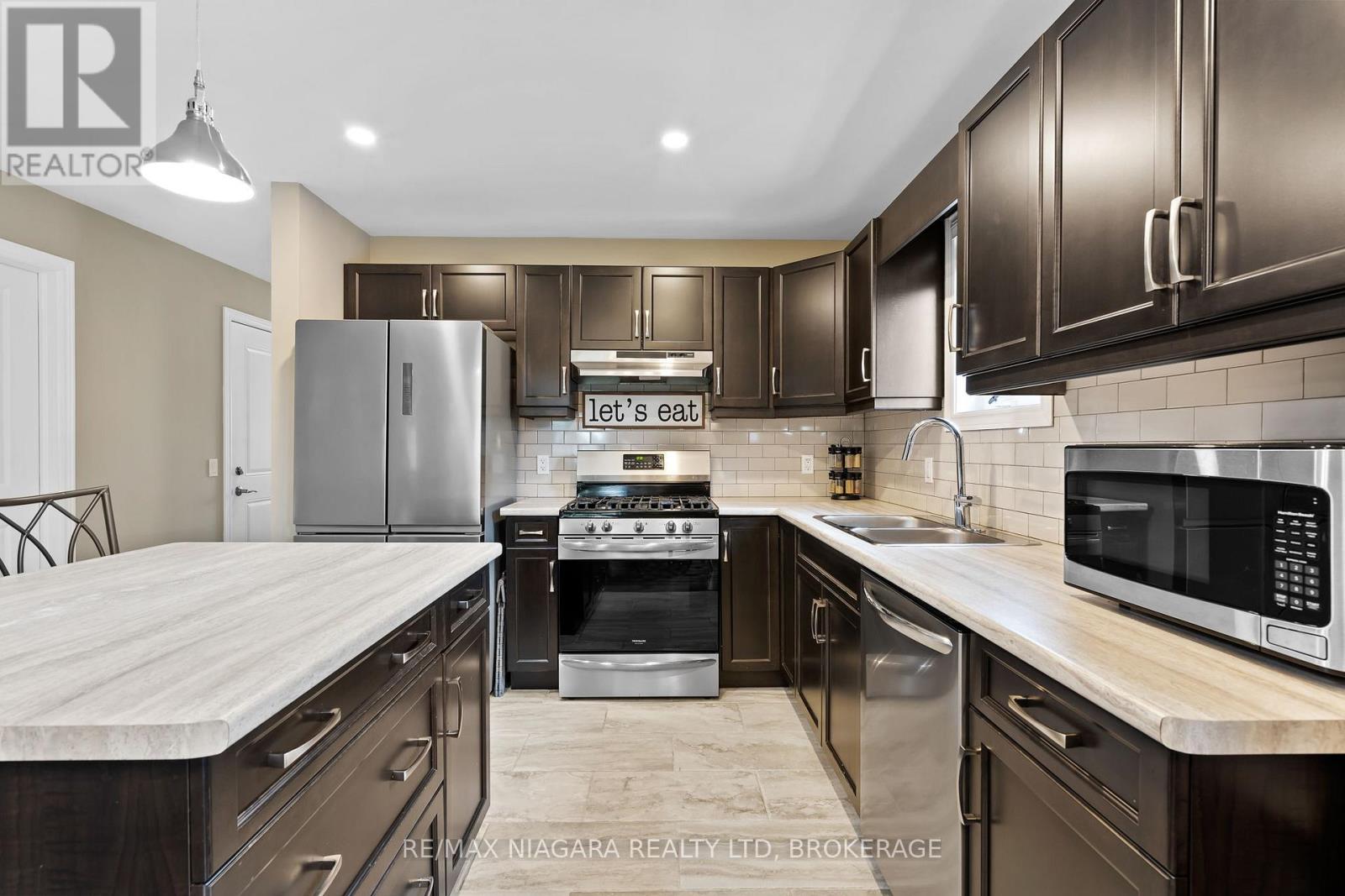 228 Lincoln Street, Welland (Welland Downtown), Ontario  L3B 4M9 - Photo 6 - X13100806