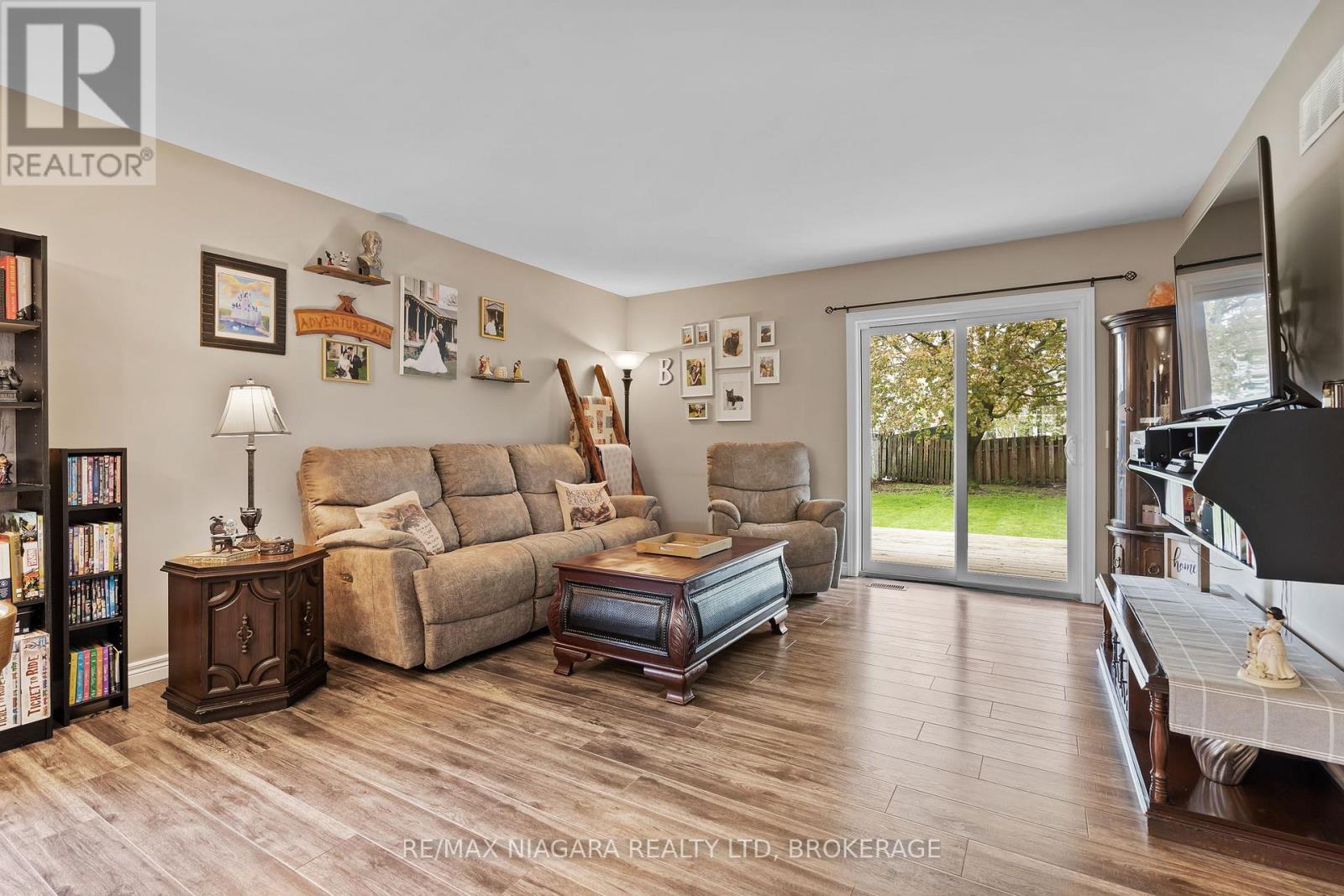 228 Lincoln Street, Welland (Welland Downtown), Ontario  L3B 4M9 - Photo 8 - X13100806