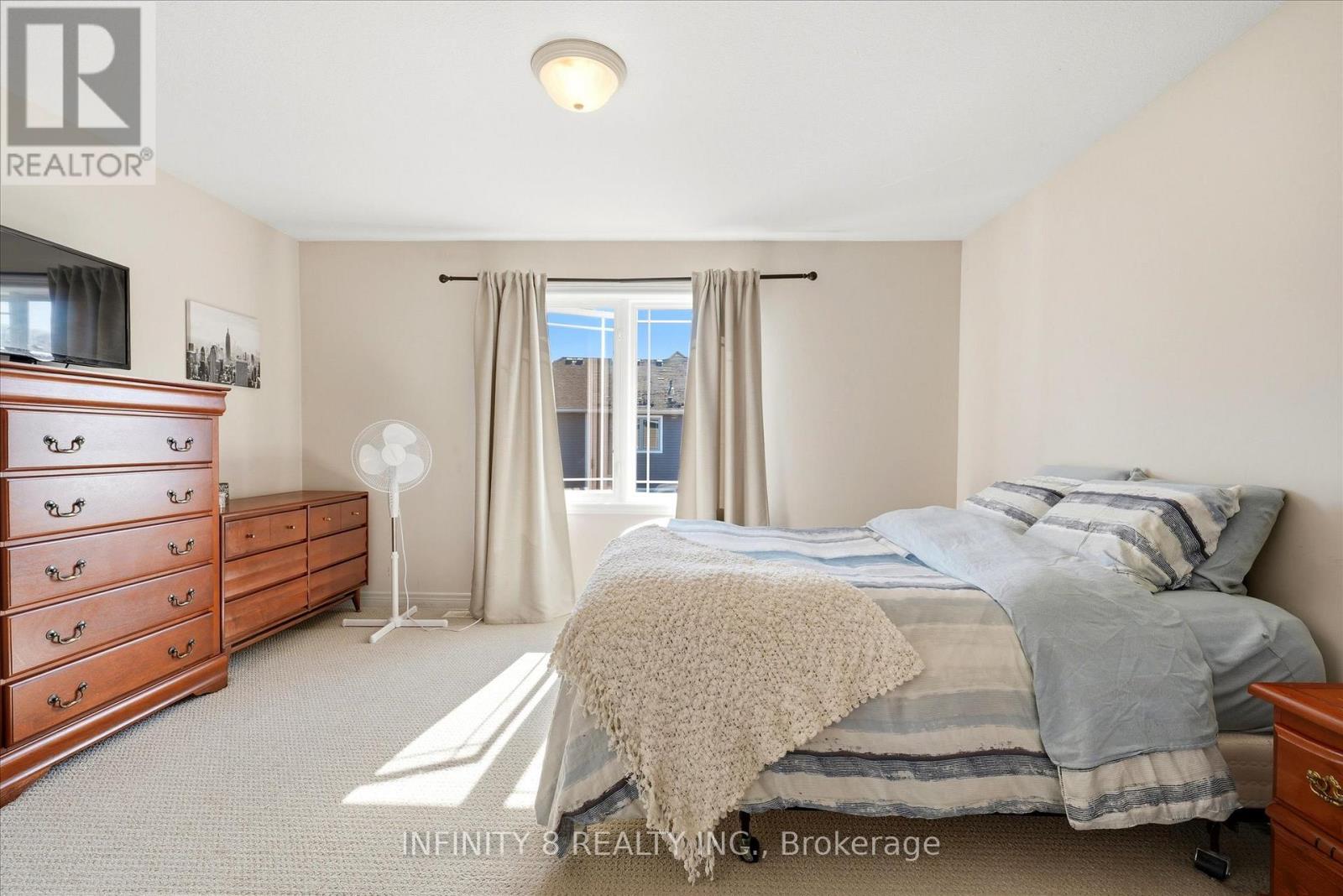 47 - 8 Hemlock Way E, Grimsby (Grimsby West), Ontario  L3M 0B5 - Photo 10 - X13100884