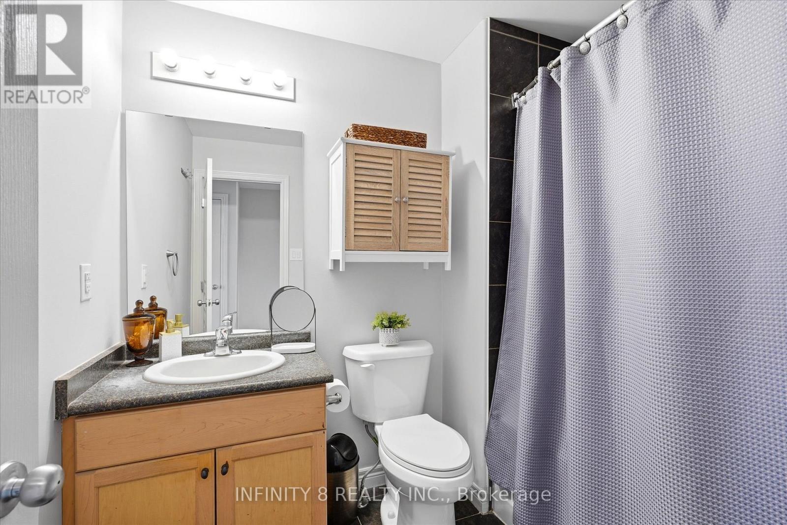 47 - 8 Hemlock Way E, Grimsby (Grimsby West), Ontario  L3M 0B5 - Photo 11 - X13100884