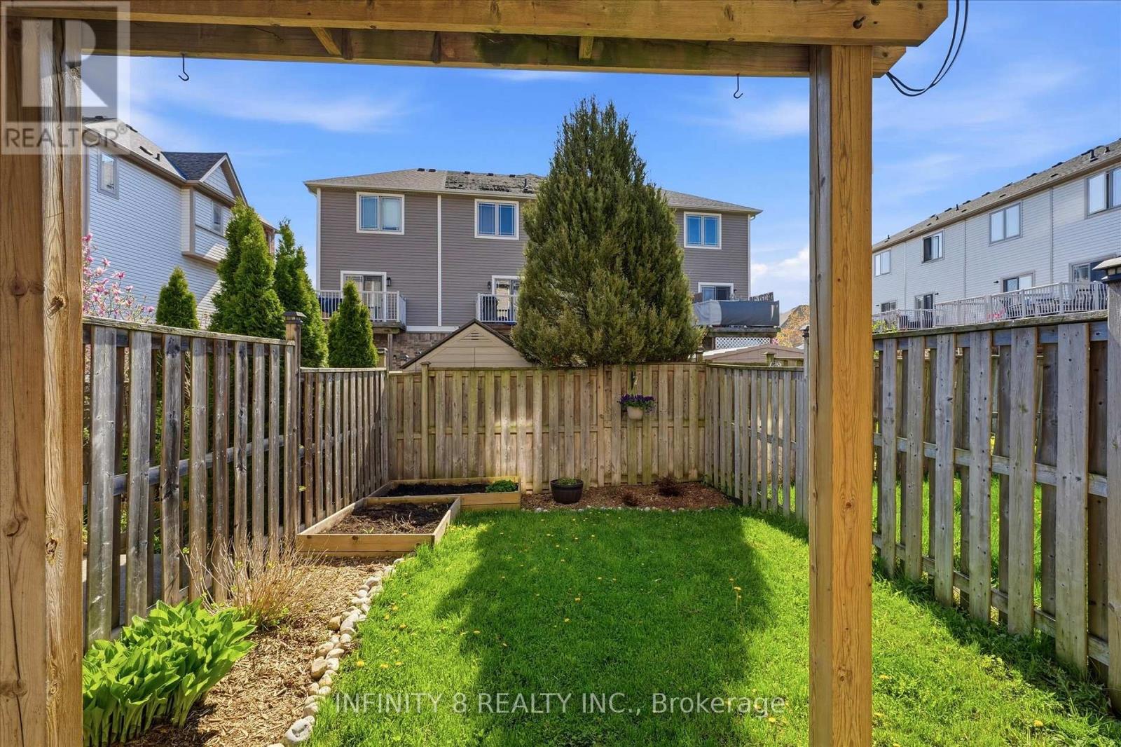 47 - 8 Hemlock Way E, Grimsby (Grimsby West), Ontario  L3M 0B5 - Photo 15 - X13100884