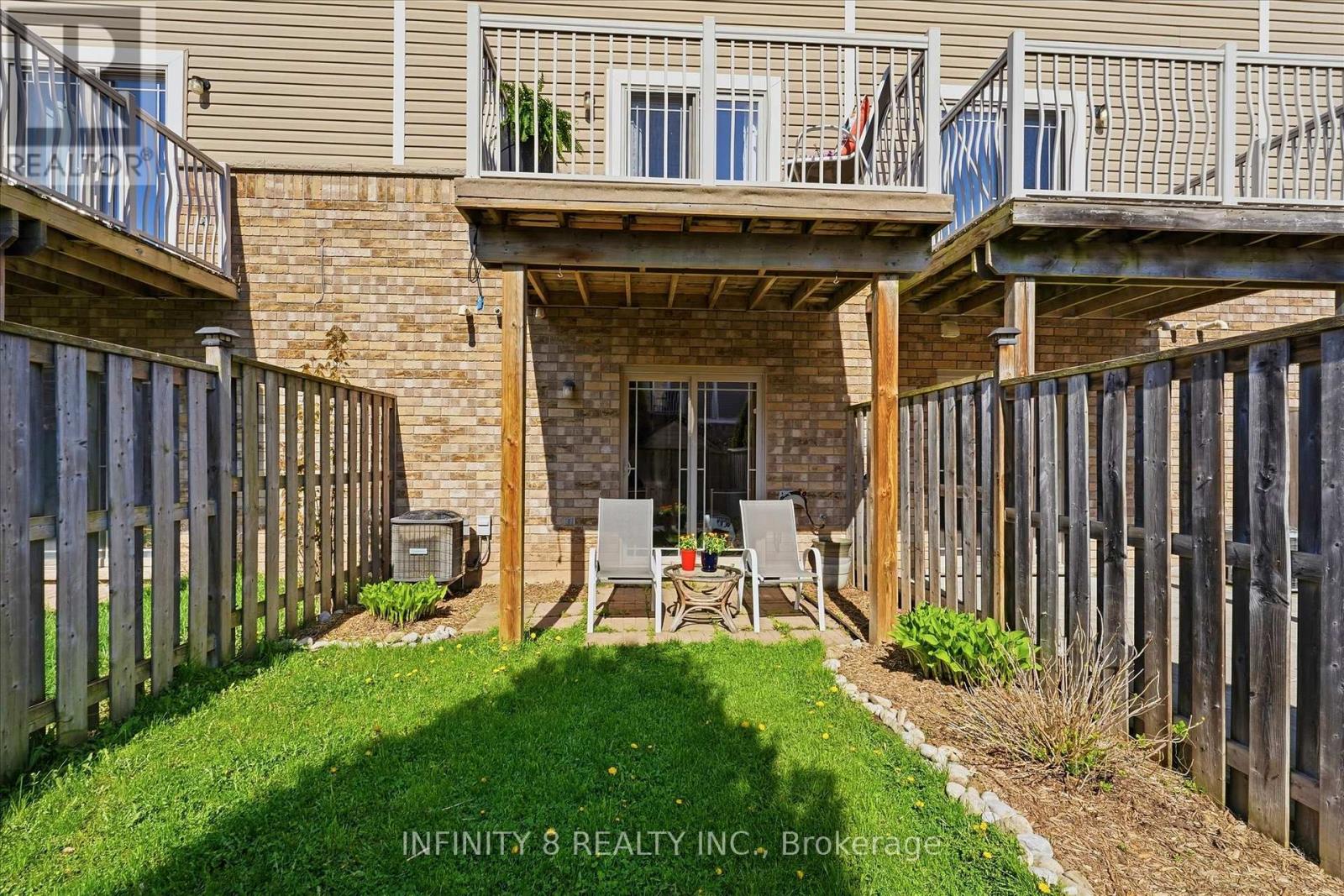 47 - 8 Hemlock Way E, Grimsby (Grimsby West), Ontario  L3M 0B5 - Photo 16 - X13100884
