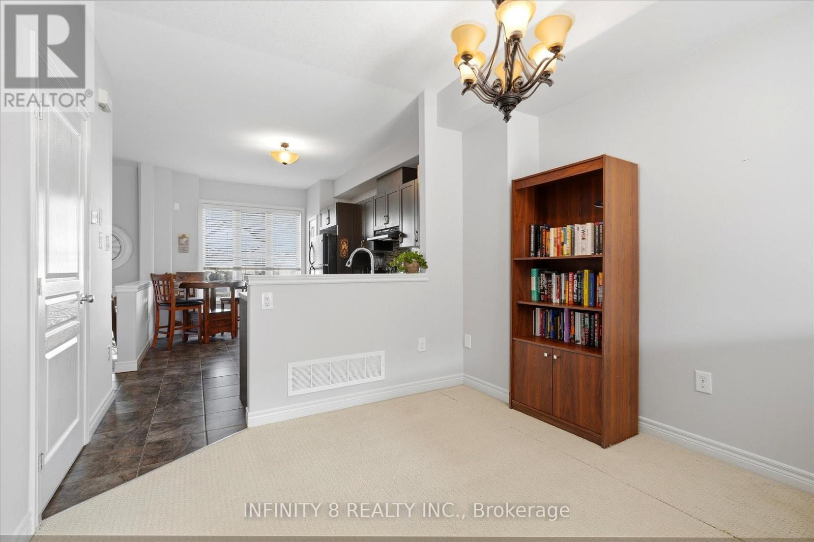 47 - 8 Hemlock Way E, Grimsby (Grimsby West), Ontario  L3M 0B5 - Photo 6 - X13100884