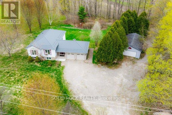 1 County Rd 5 Road, Front Of Yonge, Ontario  K0E 1B0 - Photo 11 - X13100766