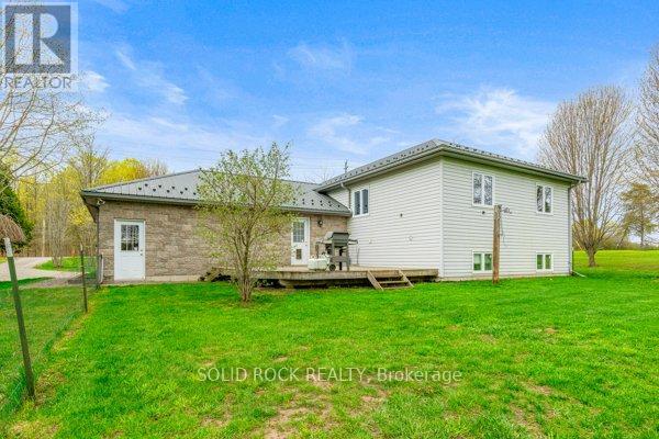 1 County Rd 5 Road, Front Of Yonge, Ontario  K0E 1B0 - Photo 12 - X13100766