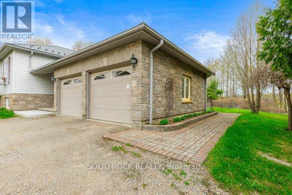 1 County Rd 5 Road, Front Of Yonge, Ontario  K0E 1B0 - Photo 13 - X13100766