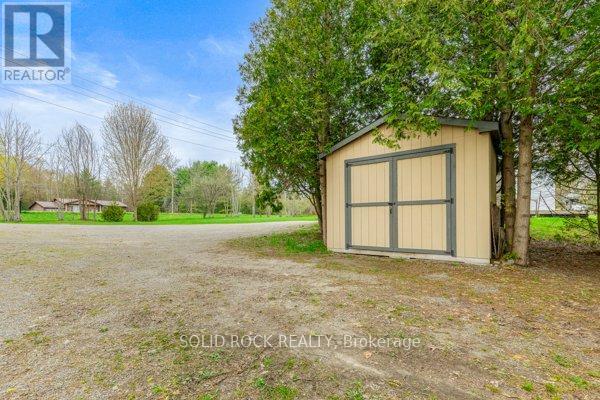 1 County Rd 5 Road, Front Of Yonge, Ontario  K0E 1B0 - Photo 14 - X13100766