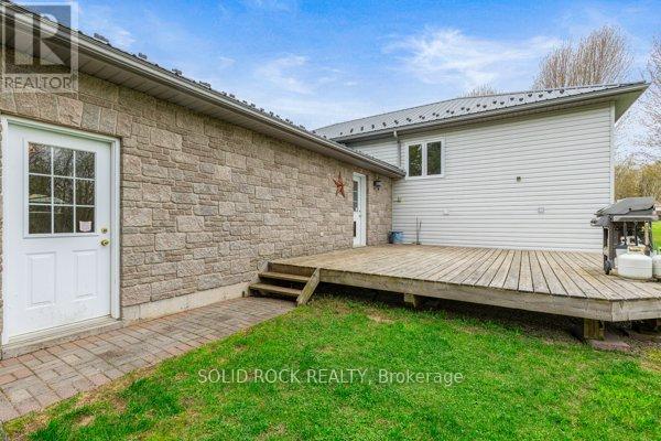 1 County Rd 5 Road, Front Of Yonge, Ontario  K0E 1B0 - Photo 15 - X13100766