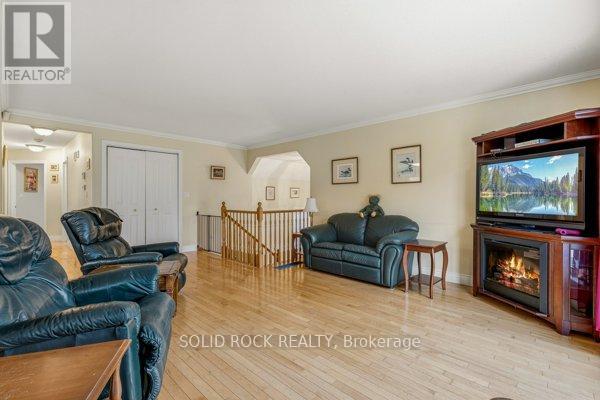 1 County Rd 5 Road, Front Of Yonge, Ontario  K0E 1B0 - Photo 18 - X13100766