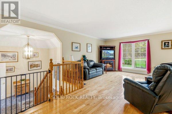 1 County Rd 5 Road, Front Of Yonge, Ontario  K0E 1B0 - Photo 19 - X13100766