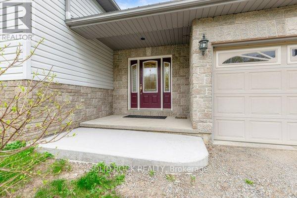 1 County Rd 5 Road, Front Of Yonge, Ontario  K0E 1B0 - Photo 2 - X13100766