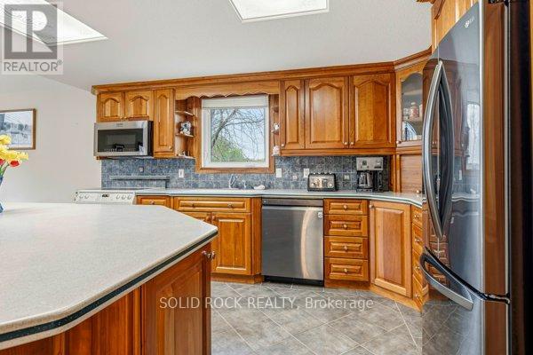 1 County Rd 5 Road, Front Of Yonge, Ontario  K0E 1B0 - Photo 20 - X13100766