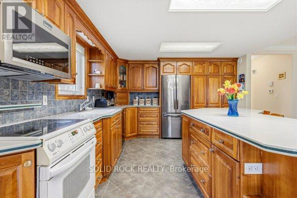 1 County Rd 5 Road, Front Of Yonge, Ontario  K0E 1B0 - Photo 22 - X13100766