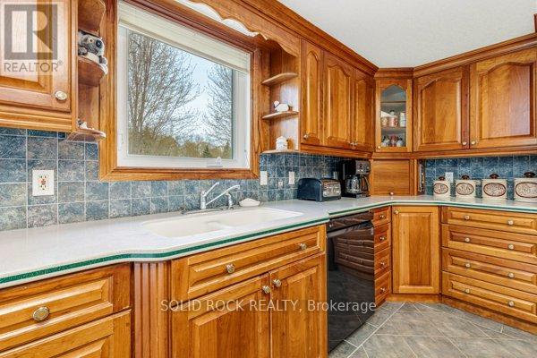 1 County Rd 5 Road, Front Of Yonge, Ontario  K0E 1B0 - Photo 23 - X13100766