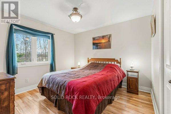 1 County Rd 5 Road, Front Of Yonge, Ontario  K0E 1B0 - Photo 25 - X13100766
