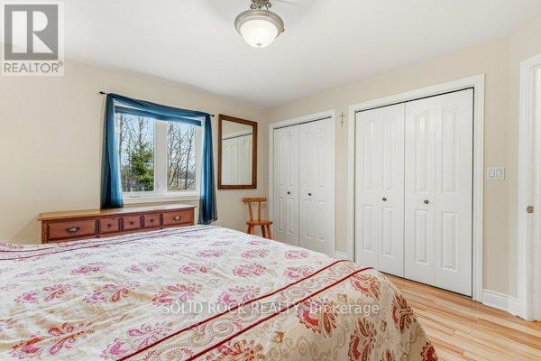 1 County Rd 5 Road, Front Of Yonge, Ontario  K0E 1B0 - Photo 27 - X13100766