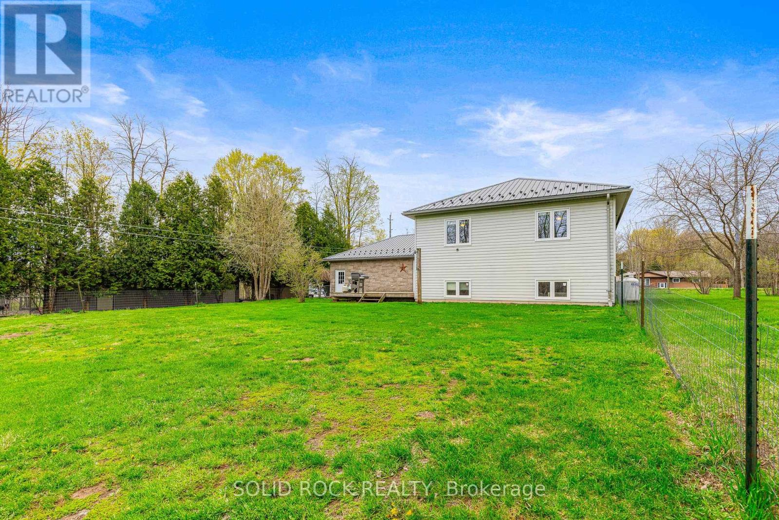 1 County Rd 5 Road, Front Of Yonge, Ontario  K0E 1B0 - Photo 4 - X13100766