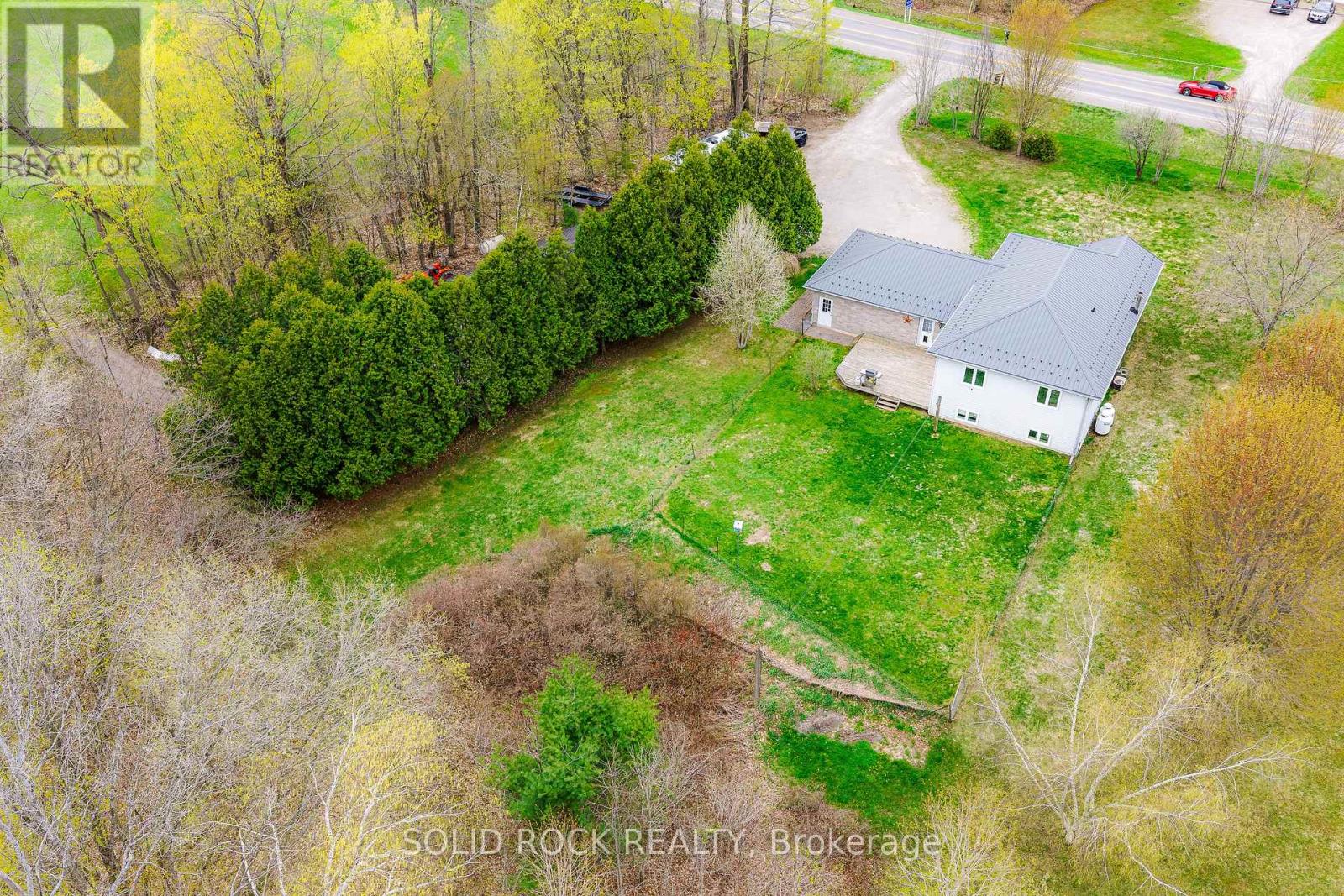 1 County Rd 5 Road, Front Of Yonge, Ontario  K0E 1B0 - Photo 6 - X13100766