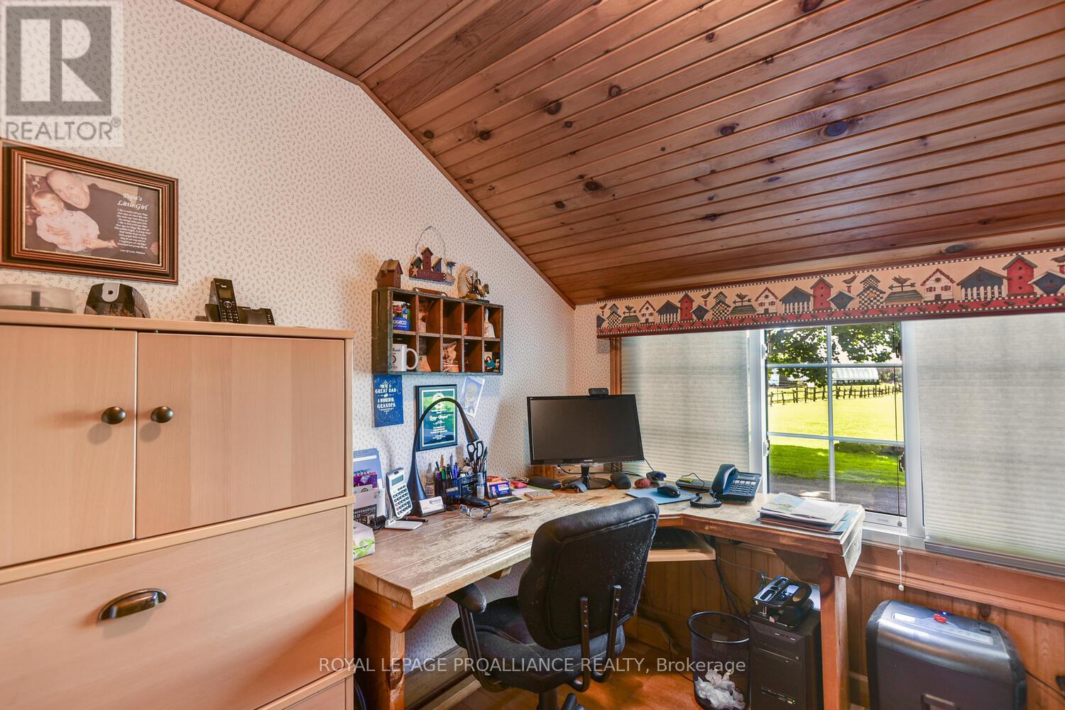3945 County Road 26 Road, Elizabethtown-Kitley, Ontario  K6V 5T2 - Photo 13 - X13100798