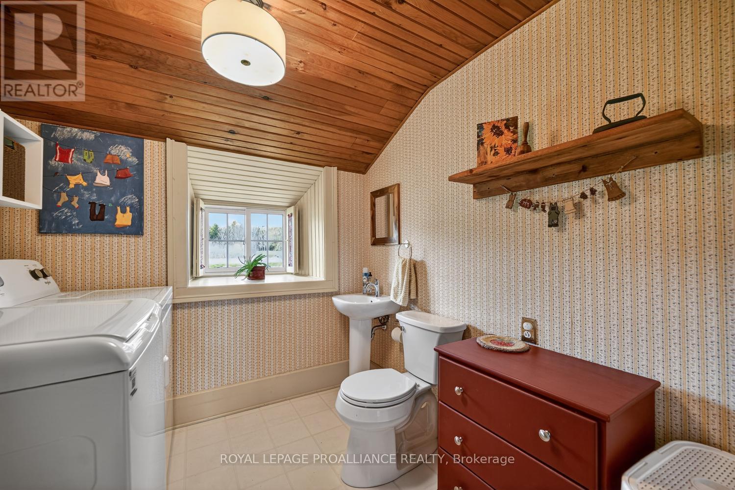 3945 County Road 26 Road, Elizabethtown-Kitley, Ontario  K6V 5T2 - Photo 14 - X13100798