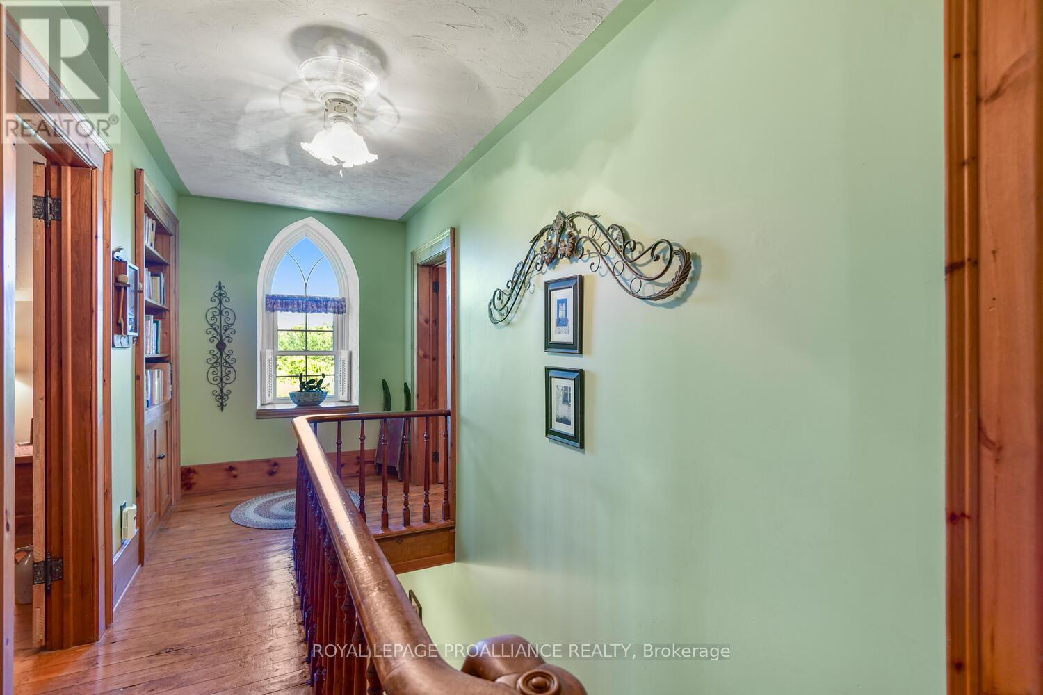 3945 County Road 26 Road, Elizabethtown-Kitley, Ontario  K6V 5T2 - Photo 19 - X13100798
