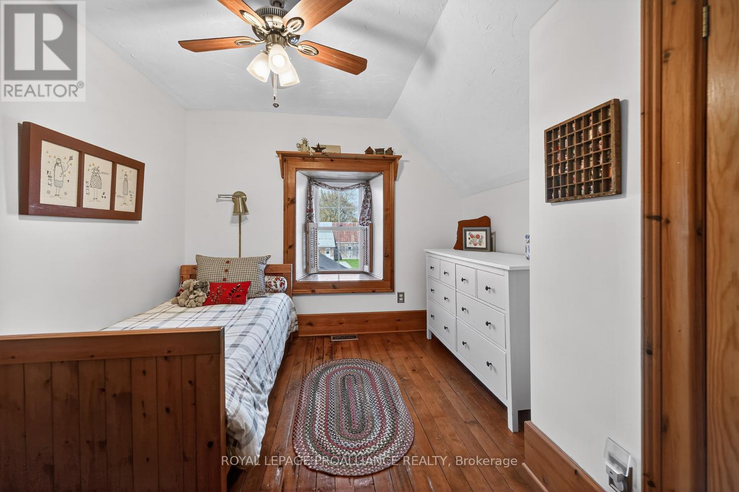 3945 County Road 26 Road, Elizabethtown-Kitley, Ontario  K6V 5T2 - Photo 21 - X13100798