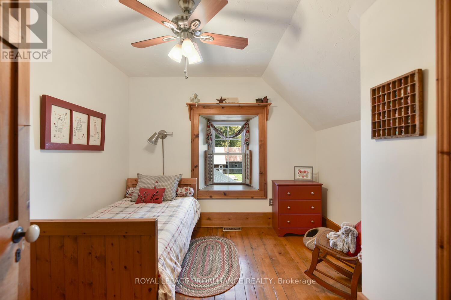 3945 County Road 26 Road, Elizabethtown-Kitley, Ontario  K6V 5T2 - Photo 27 - X13100798