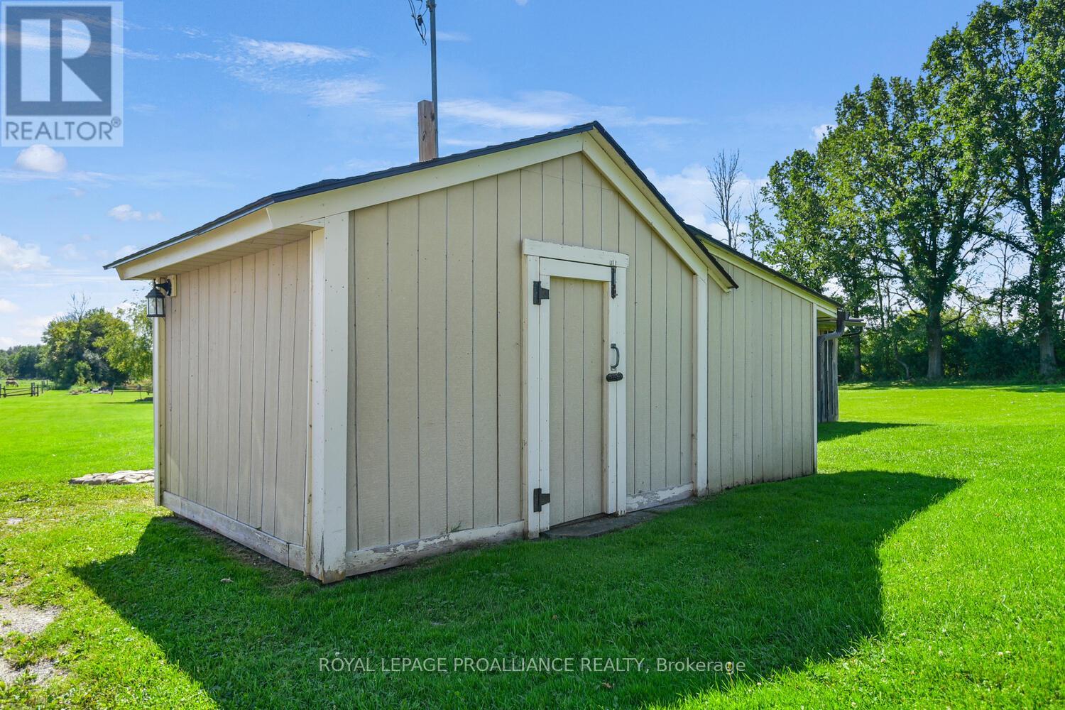 3945 County Road 26 Road, Elizabethtown-Kitley, Ontario  K6V 5T2 - Photo 39 - X13100798